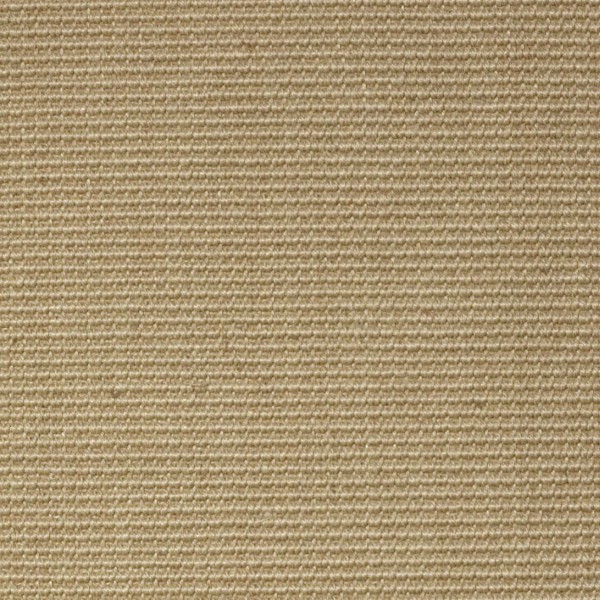 Textured Boucle Natural